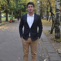 Отзыв от Антон - Виза Destination Thailand